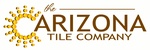Arizona Tile Company