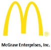 McDonald's (McGraw Enterprises)