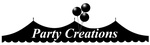 Party Creations, Inc.