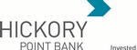 Hickory Point Bank & Trust, fsb