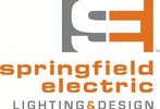 Springfield Electric Supply Company