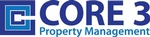Core 3 Property Management
