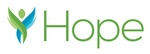 The Hope Institute for Children and Families