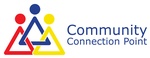 Community Connection Point 