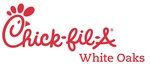 Chick-fil-A White Oaks