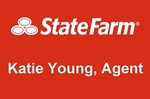 Katie Young State Farm Agency