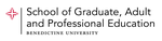 Benedictine University at Springfield