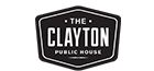 The Clayton Public House