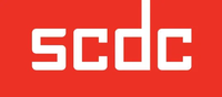 SCDC