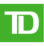 TD Wealth