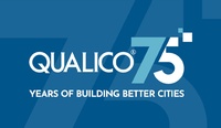 Qualico