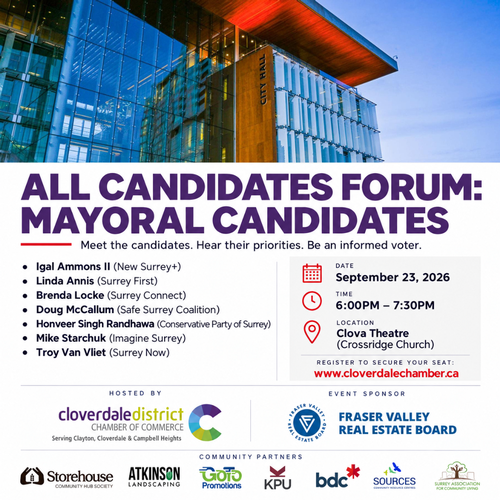 TODO