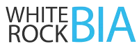 WRBIA