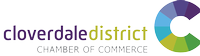 Cloverdale District Chamber of Commerce
