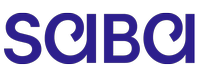 SABA