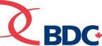 BDC
