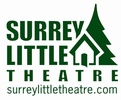 Surrey Little Theatre