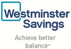Westminster Savings Credit Union