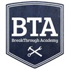 BreakThrough Academy