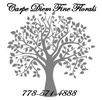 Carpe Diem Fine Florals