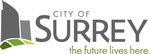 City of Surrey