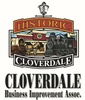 Cloverdale B.I.A.