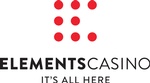 Orangeville Raceway LTD DBA Elements Casino