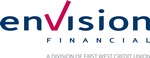 Envision Financial