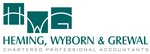 Heming, Wyborn & Grewal