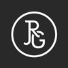 Jospeh Richard Group