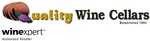 Quality Wine Cellars