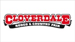 Cloverdale Rodeo & Exhibition Association