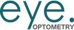 Eye Optometry