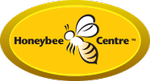 Honeybee Centre