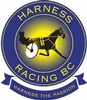 Harness Racing BC Society