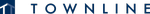Townline Homes Inc.