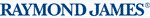 Raymond James