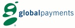 Global Payments
