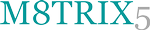 M8TRIX5