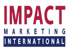 Impact Marketing International