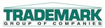 Trademark Ventures Ltd.