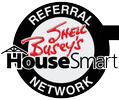 Shell Busey's House Smart Referral Network