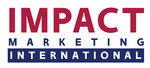 Impact Marketing International