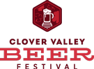 Clover Valley Beer Festival
