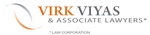 Virk Viyas & Associates Lawyers
