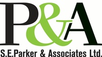 S.E. Parker and Associates Ltd.