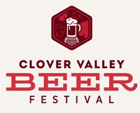 Clover Valley Beer Festival
