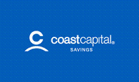 Coast Capital Savings #10 Hwy Branch