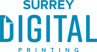 Surrey Digital