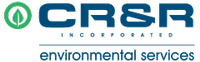 CR&R Incorporated